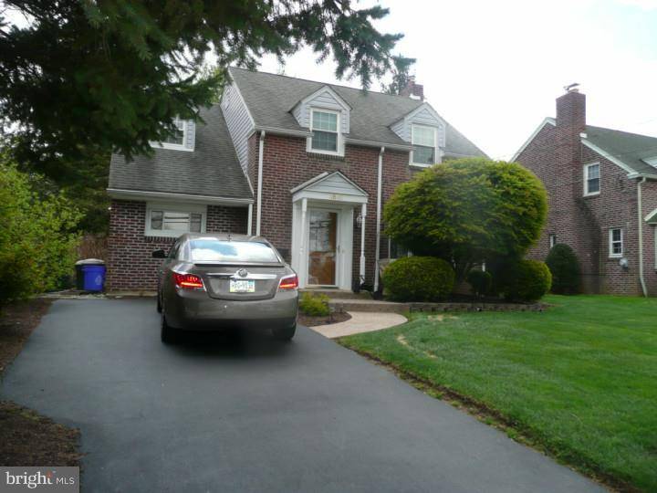 Drexel Hill, PA 19026,4646 WOODLAND AVE