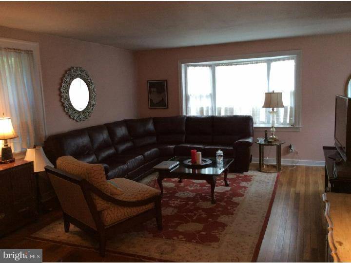 Newtown Square, PA 19073,23 BARREN RD