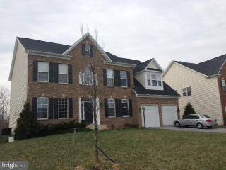 Brandywine, MD 20613,7206 COLMAR MANOR WAY