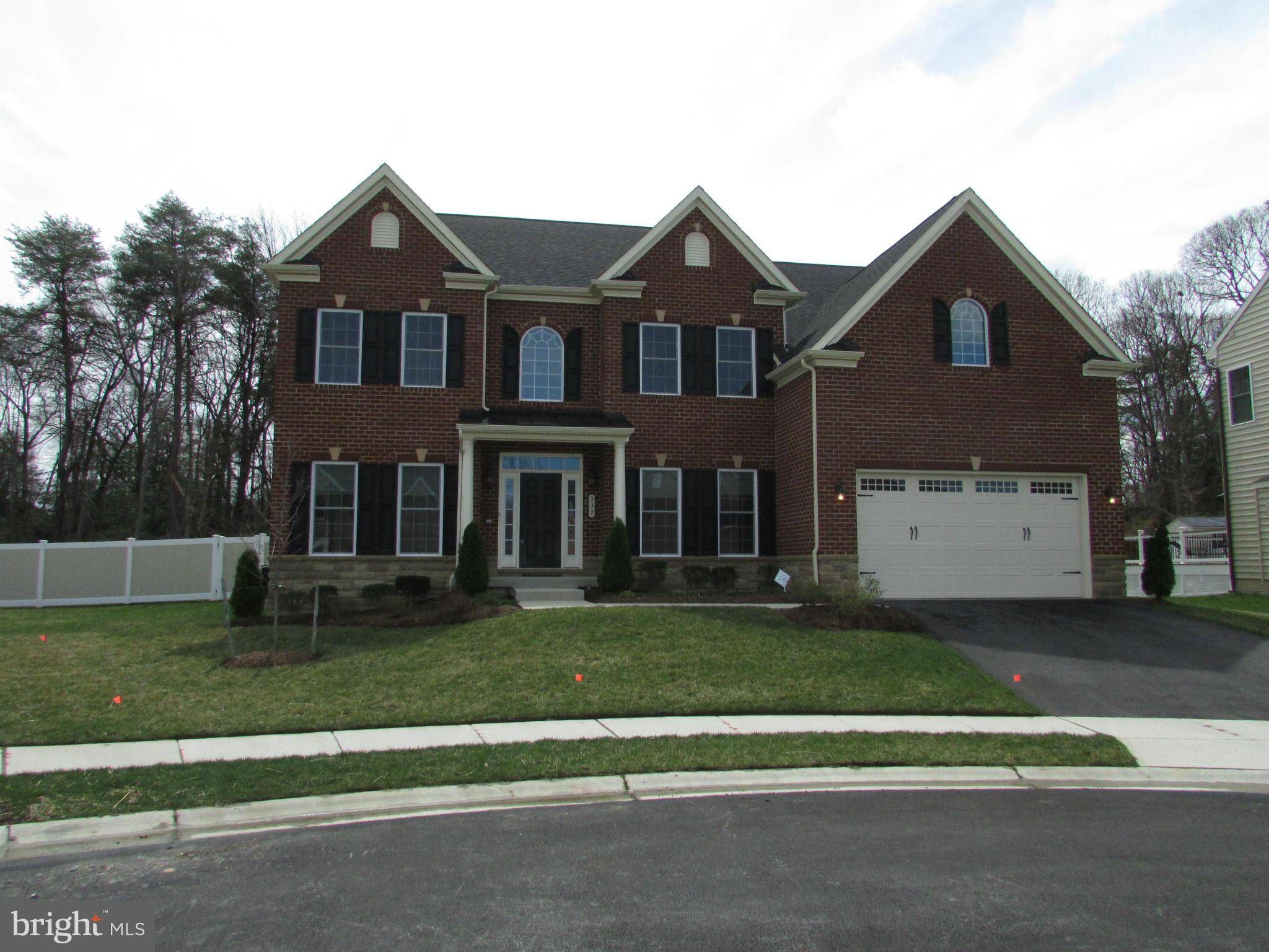 Severna Park, MD 21146,337 SCHERER LN