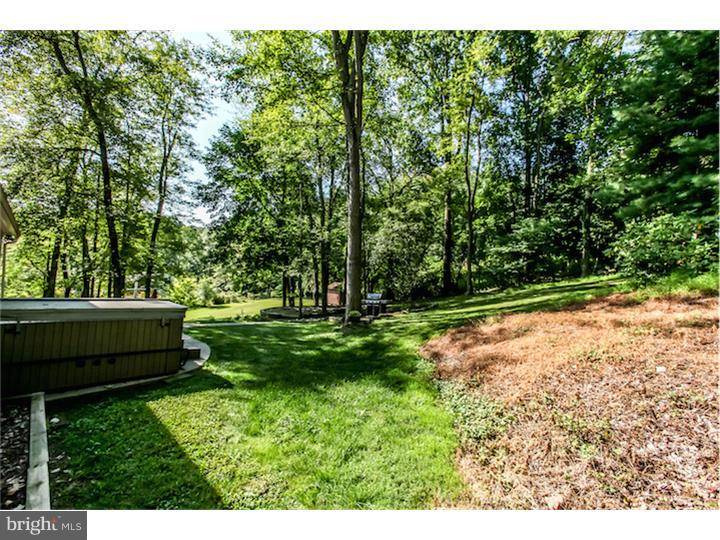 Newtown Square, PA 19073,350 MALIN RD