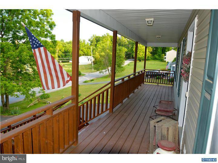 Delta, PA 17314,59 MEADOW TRL