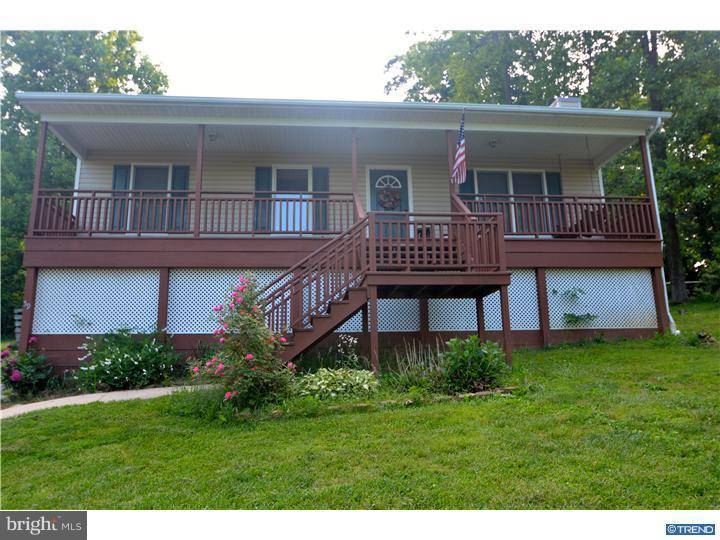 Delta, PA 17314,59 MEADOW TRL