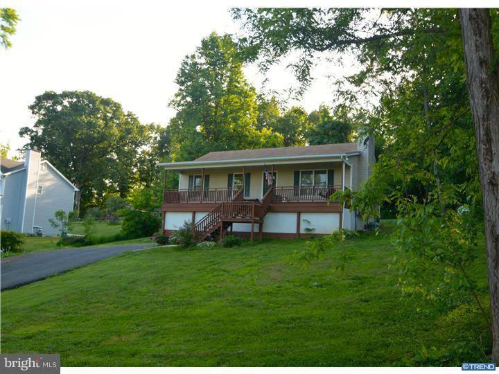 Delta, PA 17314,59 MEADOW TRL