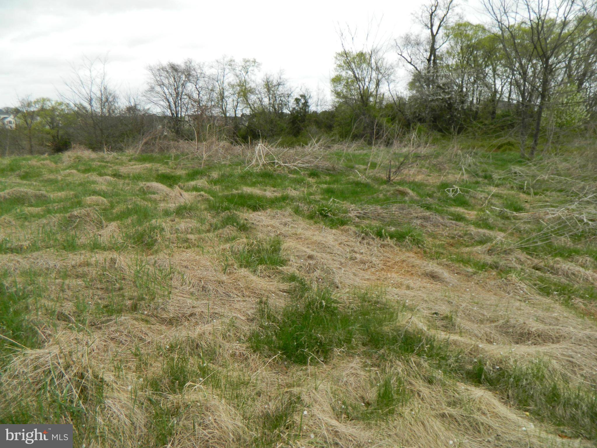 Culpeper, VA 22701,IRA HOFFMAN LN