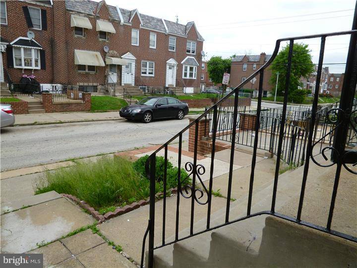 Philadelphia, PA 19111,1246 PASSMORE ST