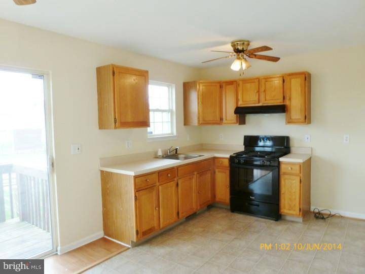 Middletown, DE 19709,318 VINCENT CIR