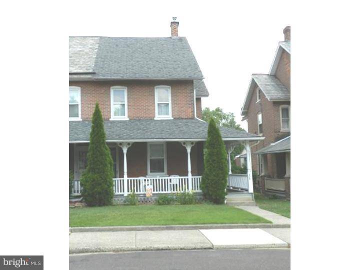 Perkasie, PA 18944,305 ARCH ST