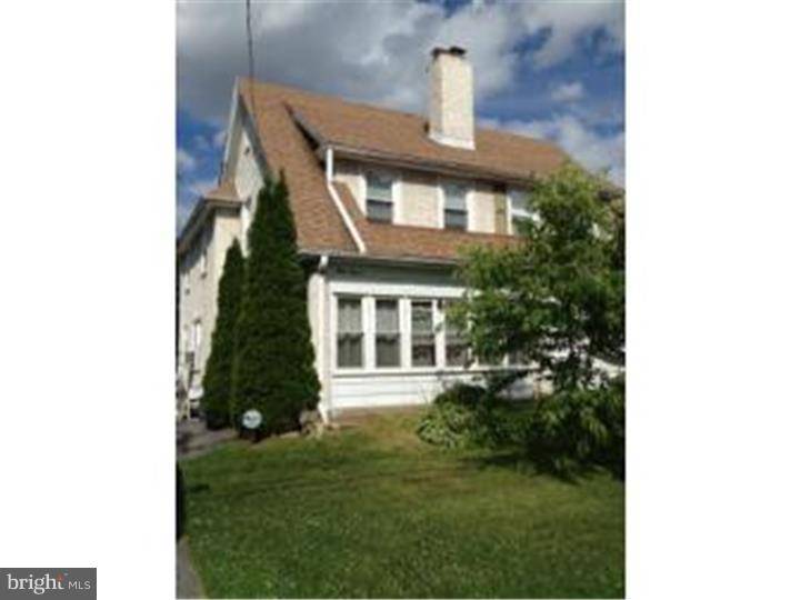 Drexel Hill, PA 19026,911 CONCORD AVE