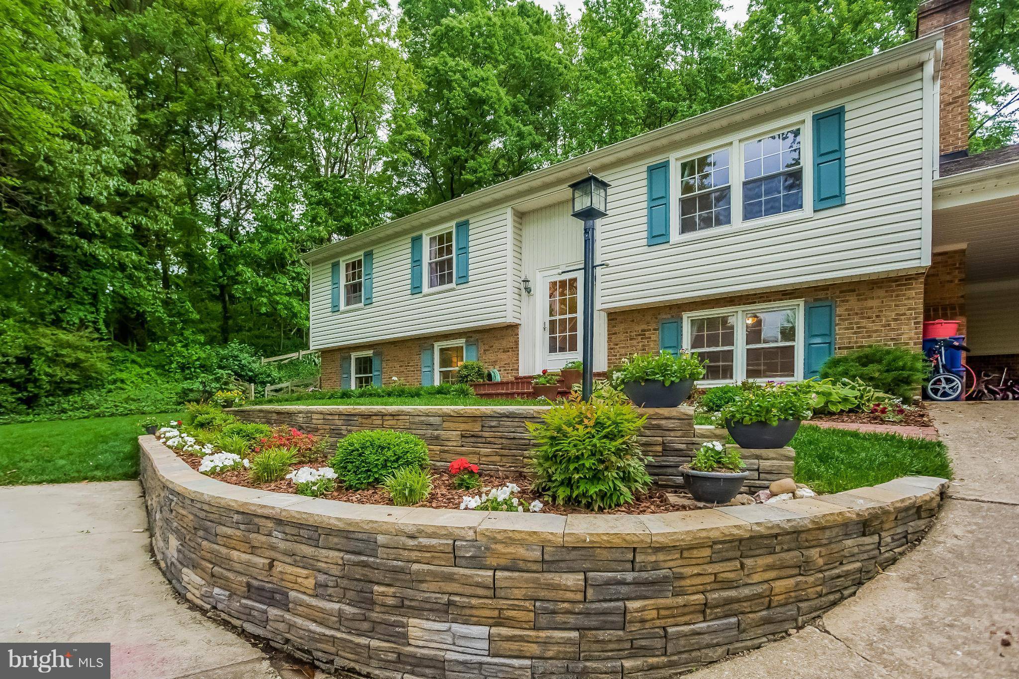 Alexandria, VA 22306,3806 COBBLESTONE CT