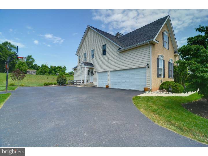 Collegeville, PA 19426,31 SPRING MILL LN