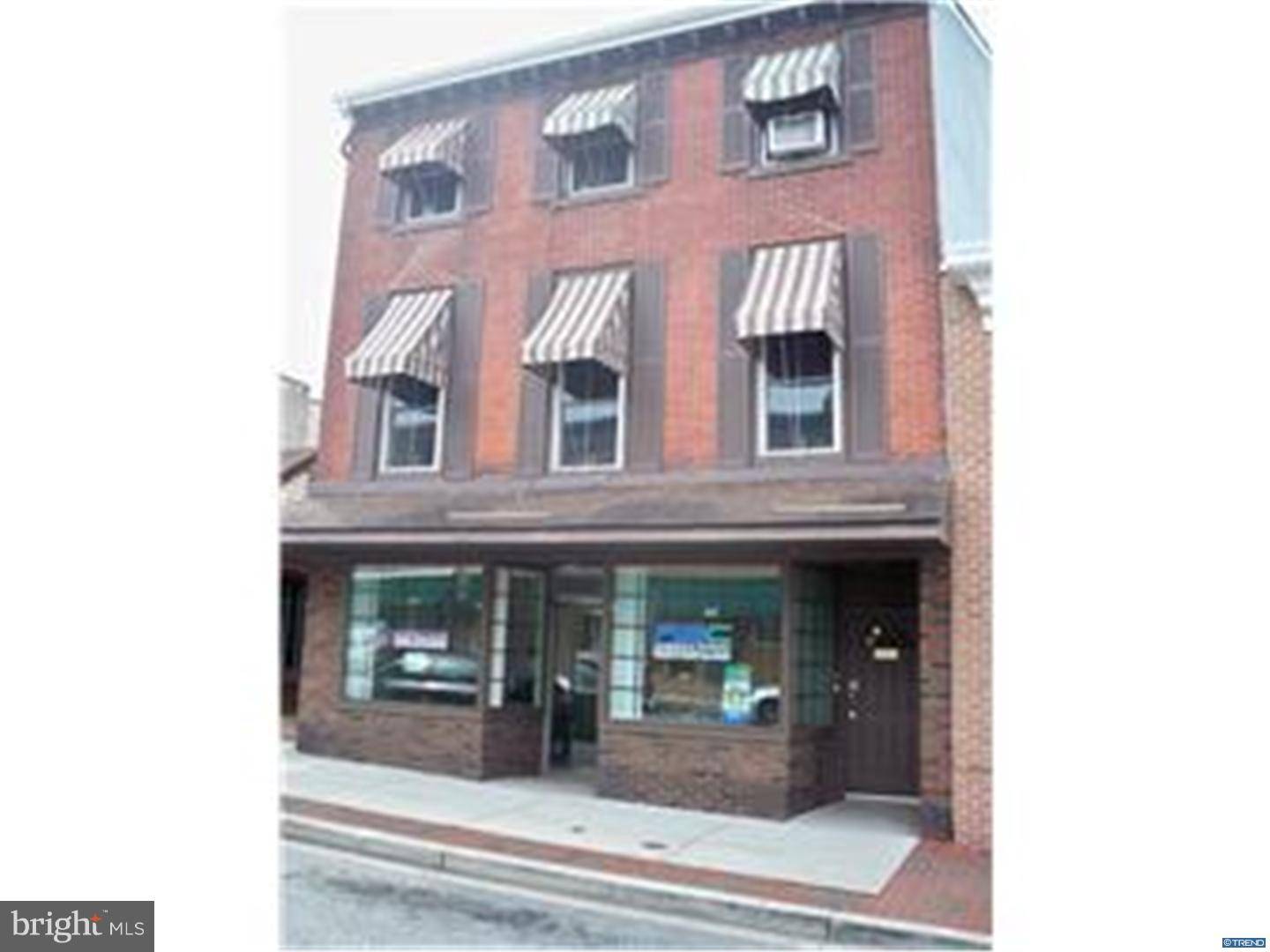 Elkton, MD 21921,112 E MAIN ST