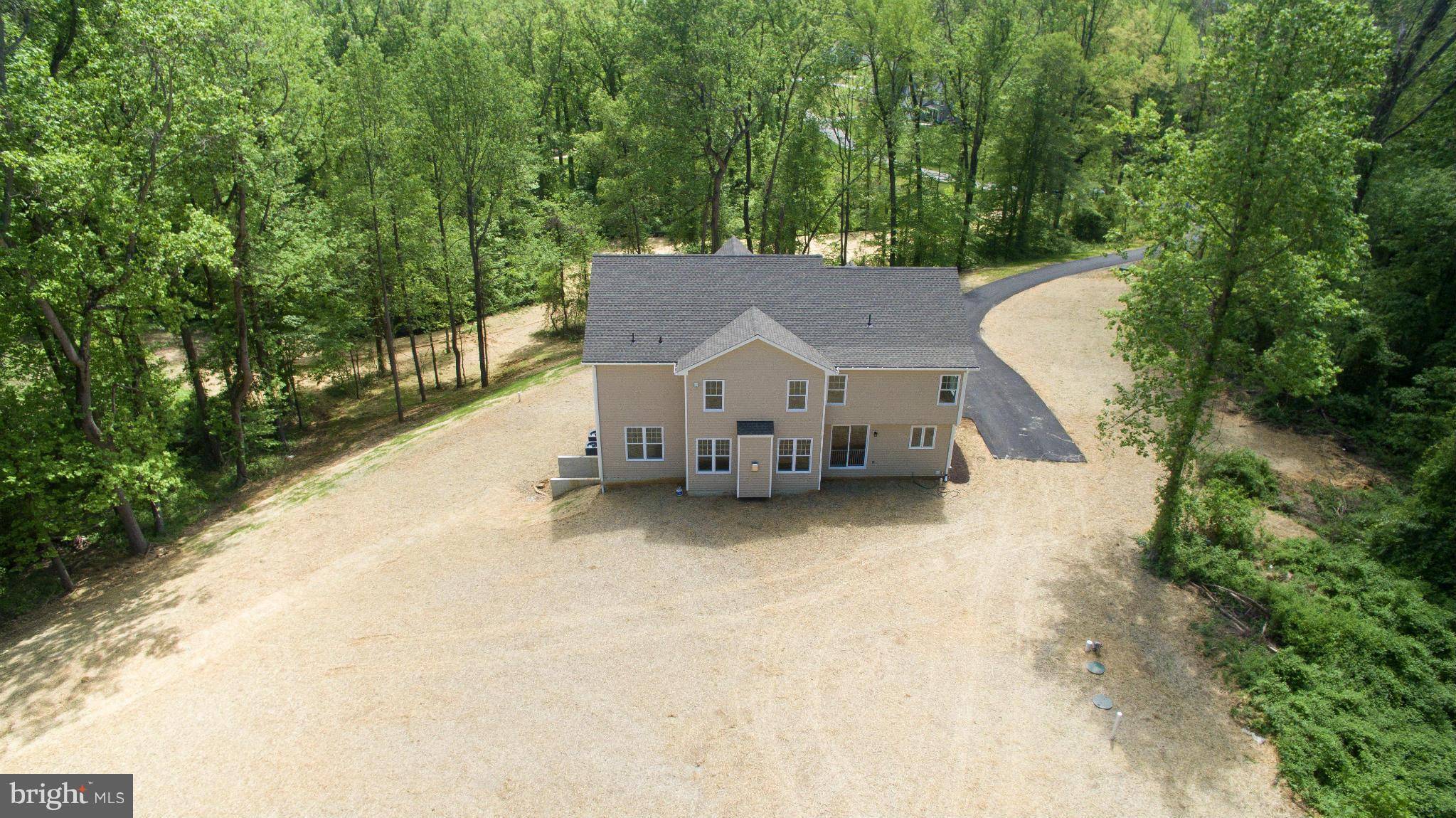 Crownsville, MD 21032,500 TEAK RD