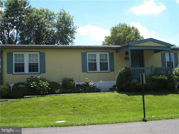 North Wales, PA 19454,129 PARKSIDE CT