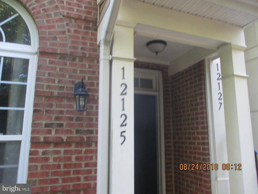 Upper Marlboro, MD 20774,12125 OPEN VIEW LN #201