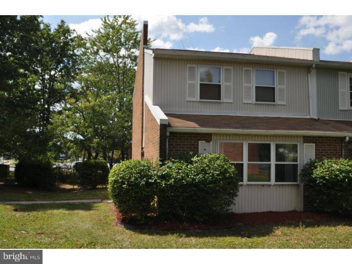 Quakertown, PA 18951,133 FORSYTHIA CT