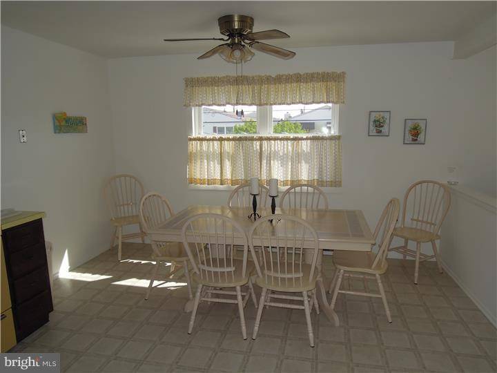 Wildwood Crest, NJ 08260,110 W HOLLYWOOD AVE #2