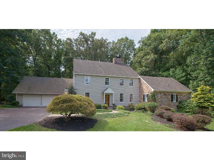 Shillington, PA 19607,10 PINE RIDGE LN