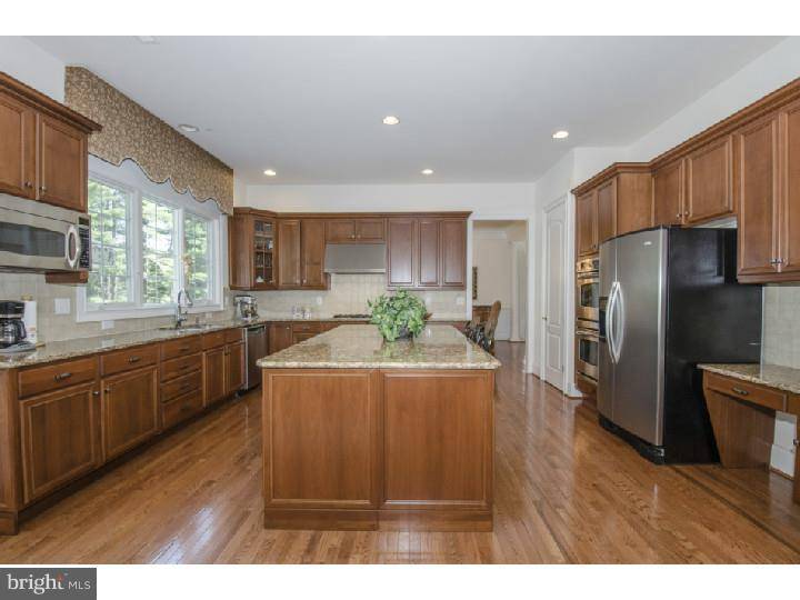 Chadds Ford, PA 19317,15 LOCUST LN