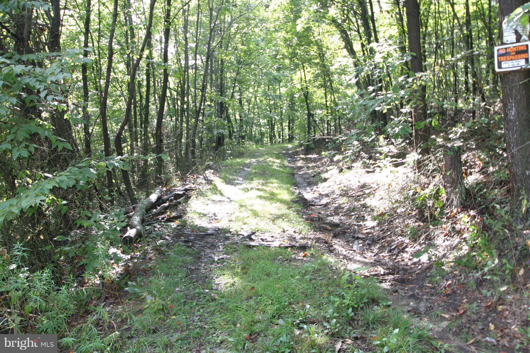 Three Springs, PA 17264,0 STONE QUARRY ROAD