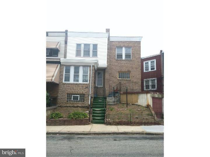 Philadelphia, PA 19138,6811-13 N 20TH ST