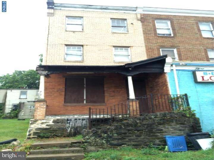 Philadelphia, PA 19119,6810-12 CHEW AVE