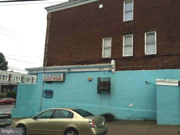 Philadelphia, PA 19119,6810-12 CHEW AVE