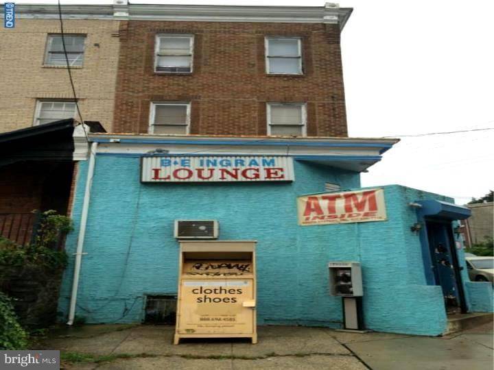 Philadelphia, PA 19119,6810-12 CHEW AVE