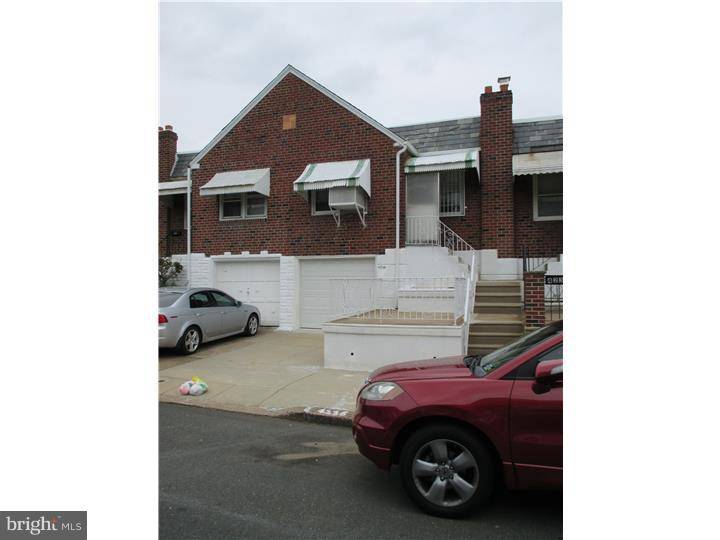 Philadelphia, PA 19124,4236 ELSINORE ST