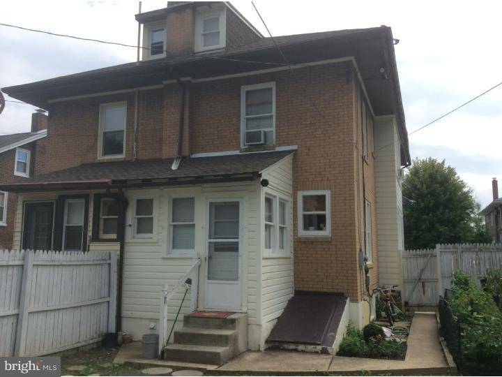 Shillington, PA 19607,517 GREGG ST