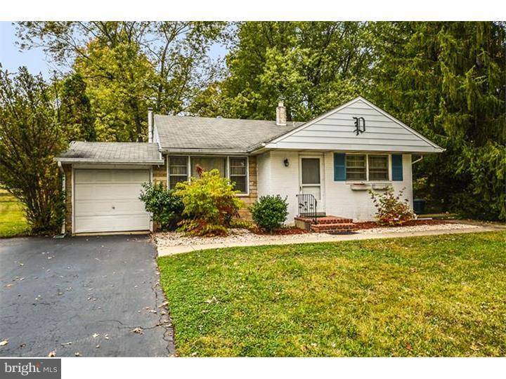 East Norriton, PA 19403,3301 NORTH WALES RD