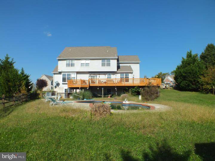 Middletown, DE 19709,1 PINTAIL CT