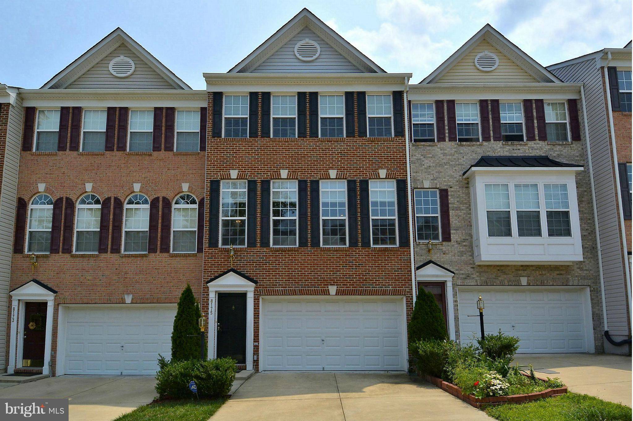 Lorton, VA 22079,8175 MCCAULEY WAY