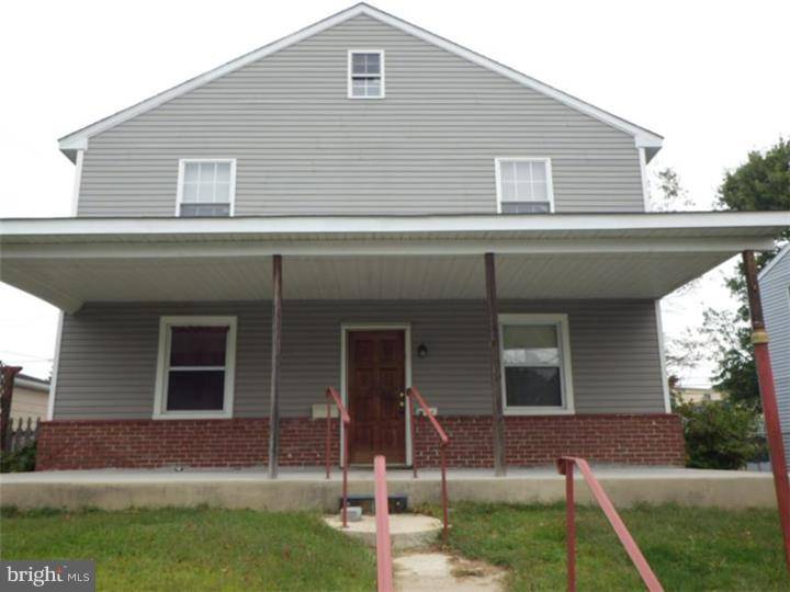 Norwood, PA 19074,206 W MARTIN LN