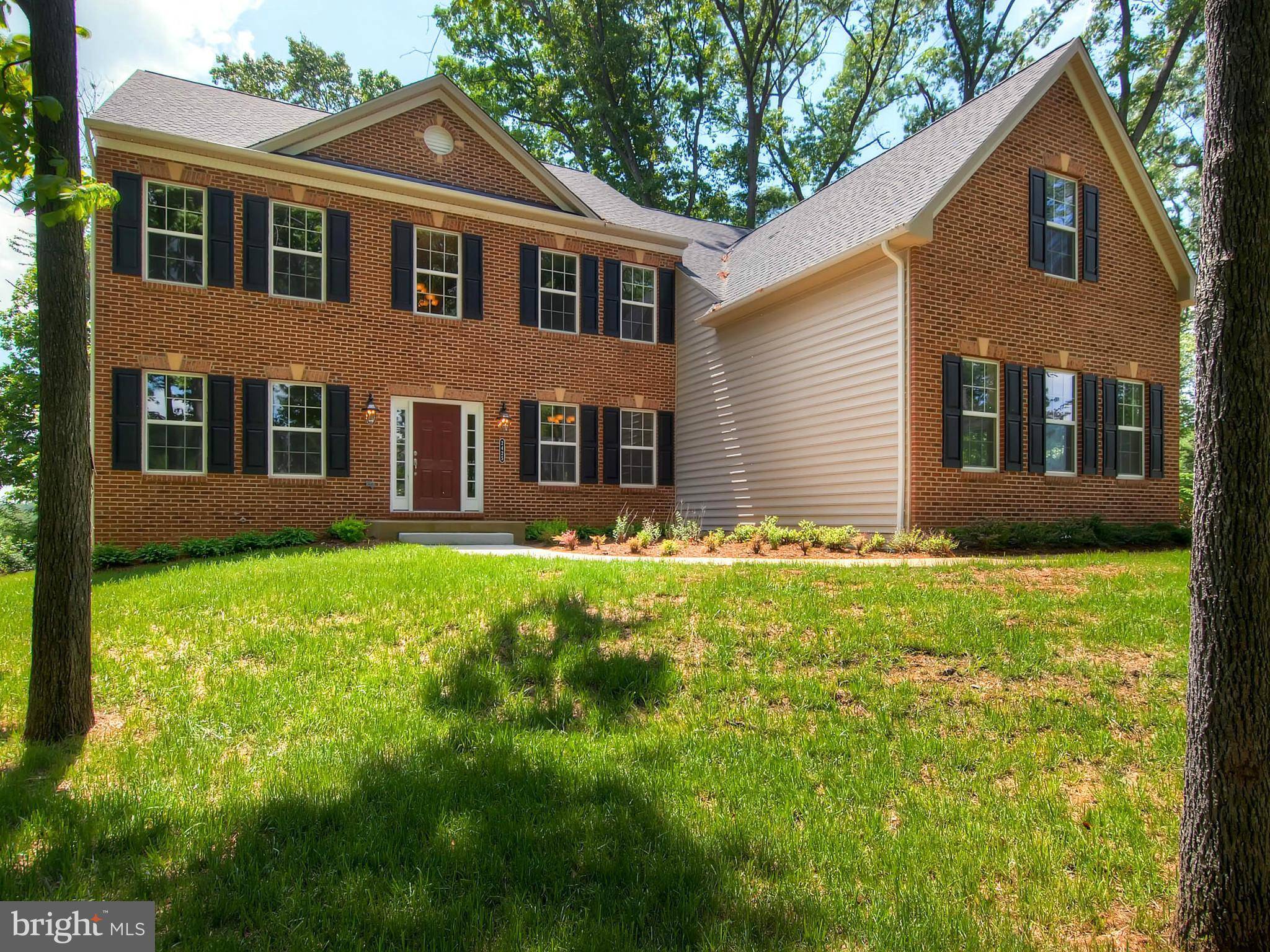 West Friendship, MD 21794,2425 ELLIES WAY