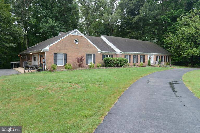 La Plata, MD 20646,6405 COOL SPRINGS FARM PL