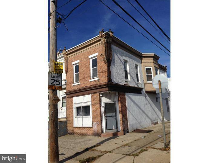 Philadelphia, PA 19143,6101 PINE ST