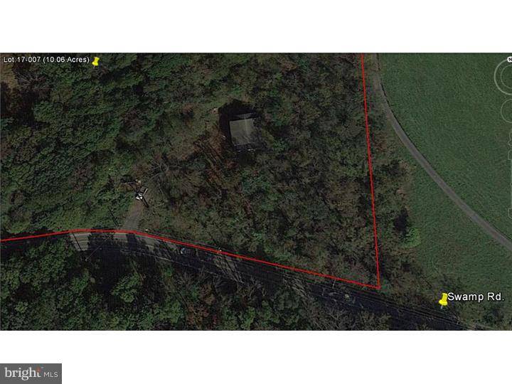 Rushland, PA 18956,000 SWAMP RD