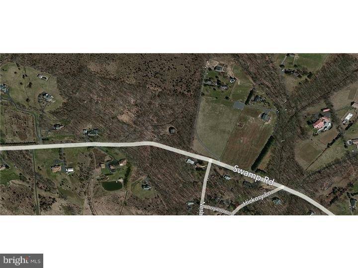 Rushland, PA 18956,000 SWAMP RD