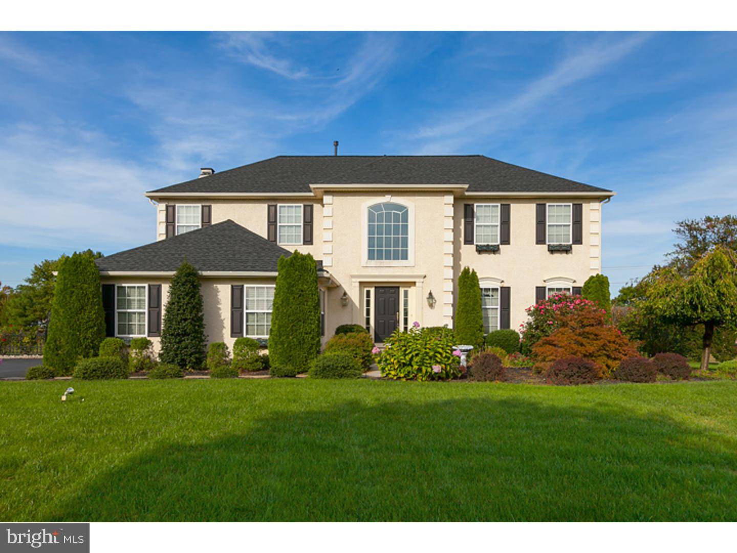 Woolwich Township, NJ 08085,6 KARENS CT