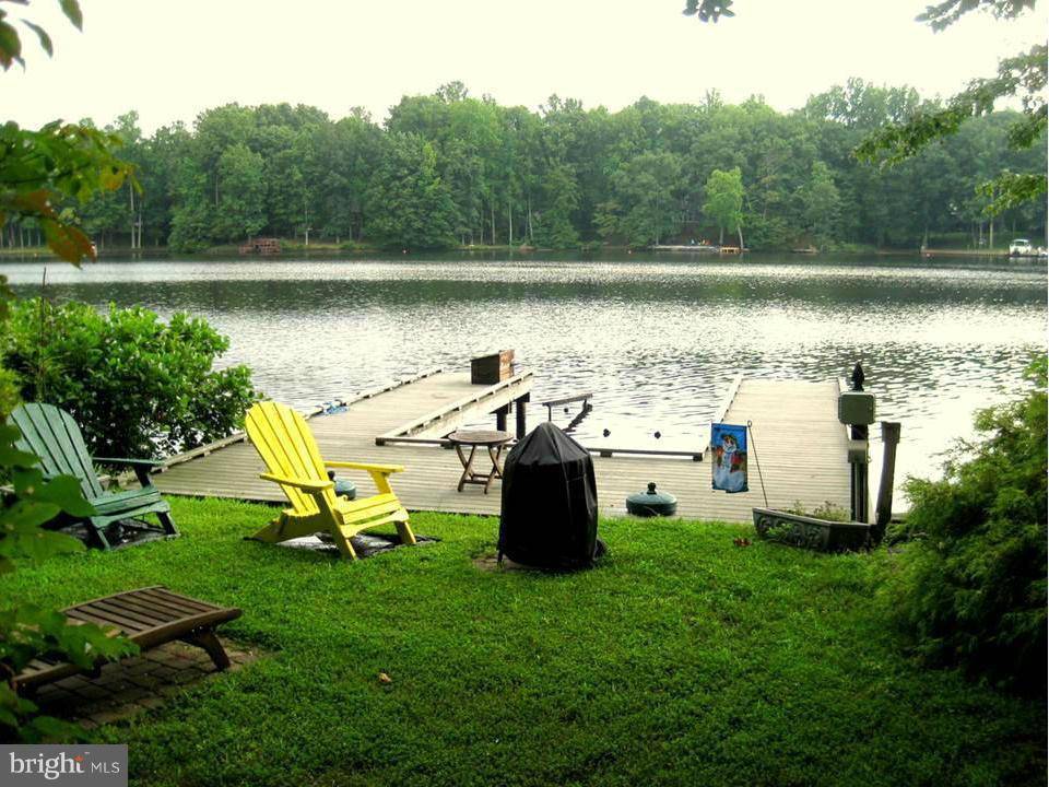 Ruther Glen, VA 22546,656 LAKE CAROLINE DR