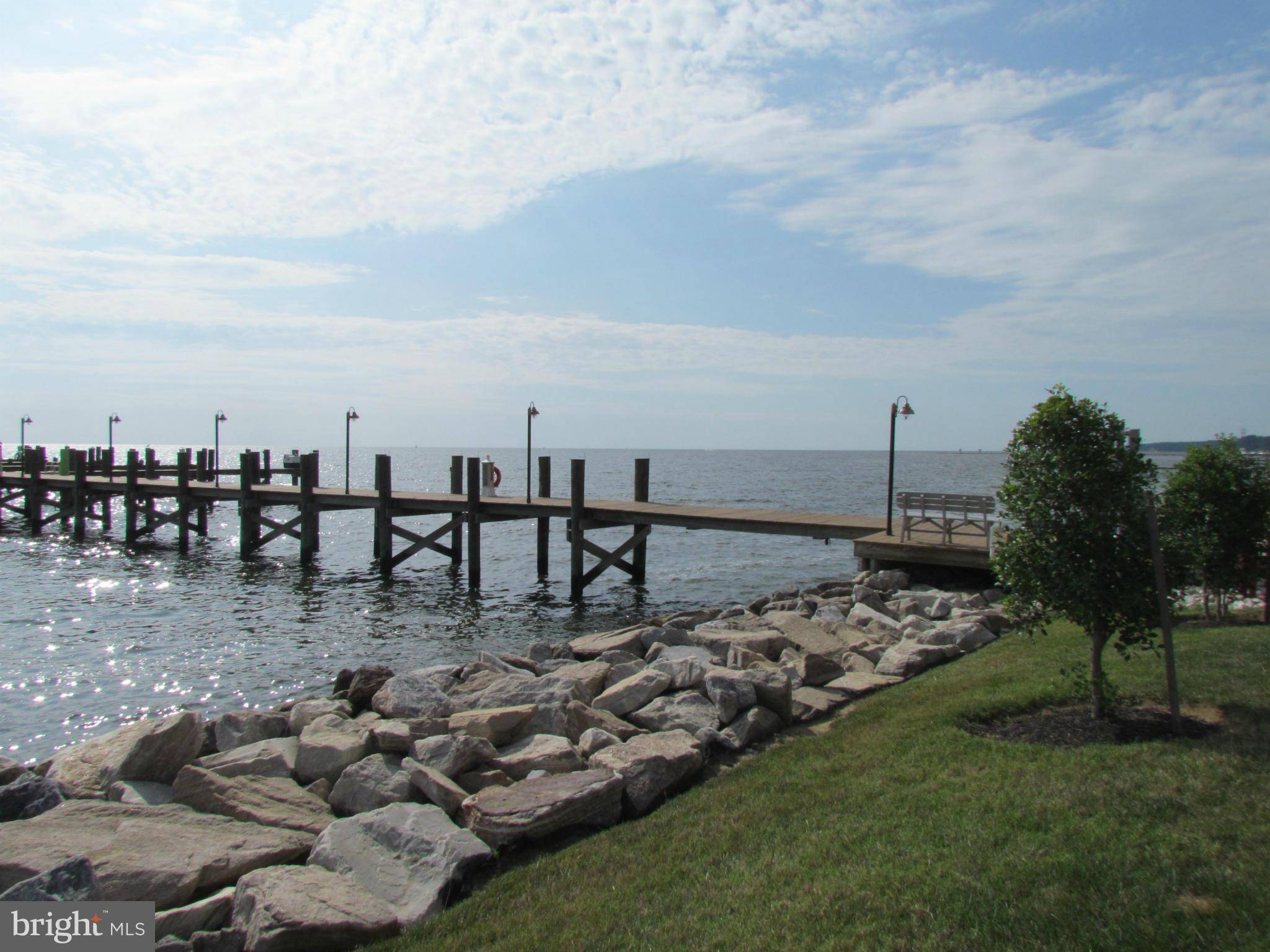 Chesapeake Beach, MD 20732,8501 BAYSIDE RD #209