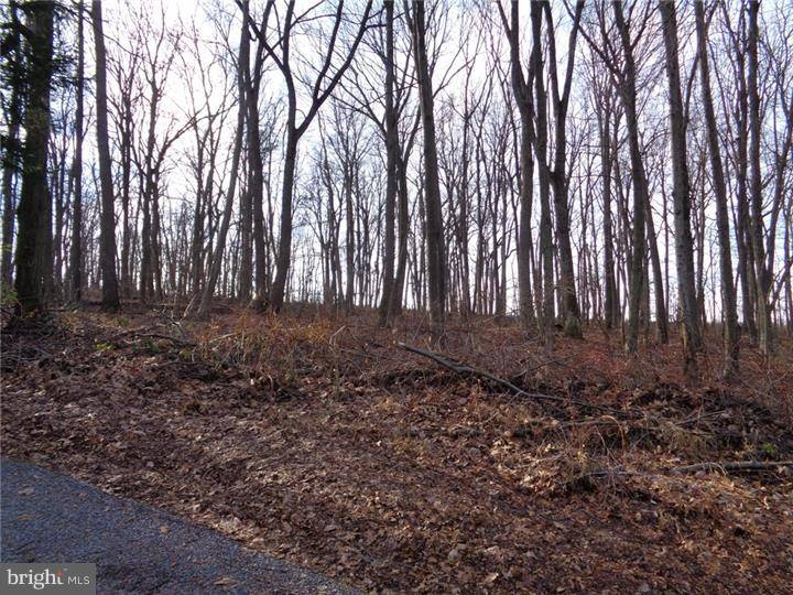 New Providence, PA 17560,0 WOODLAND DR #LOT 7A