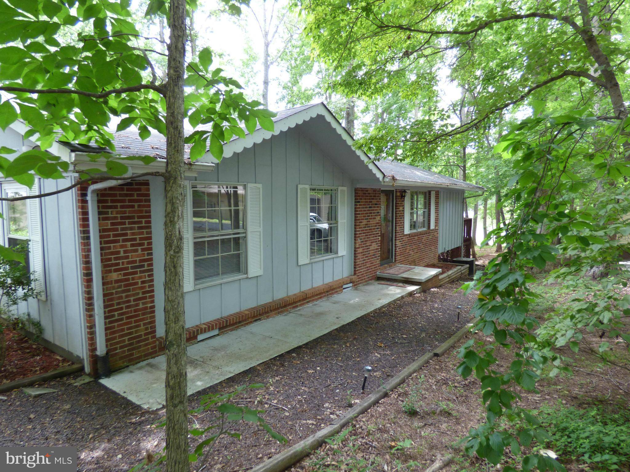 Locust Grove, VA 22508,136 CUMBERLAND CIR