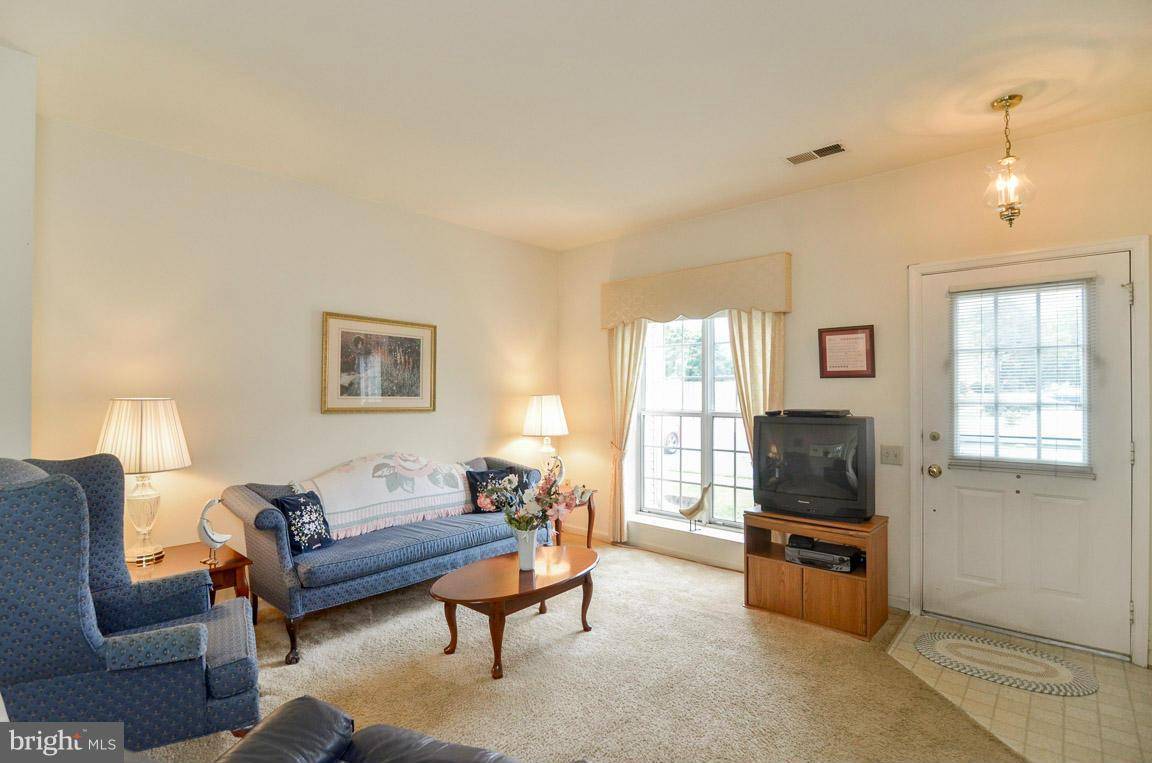 Alexandria, VA 22306,7190 WESTFIELD CT