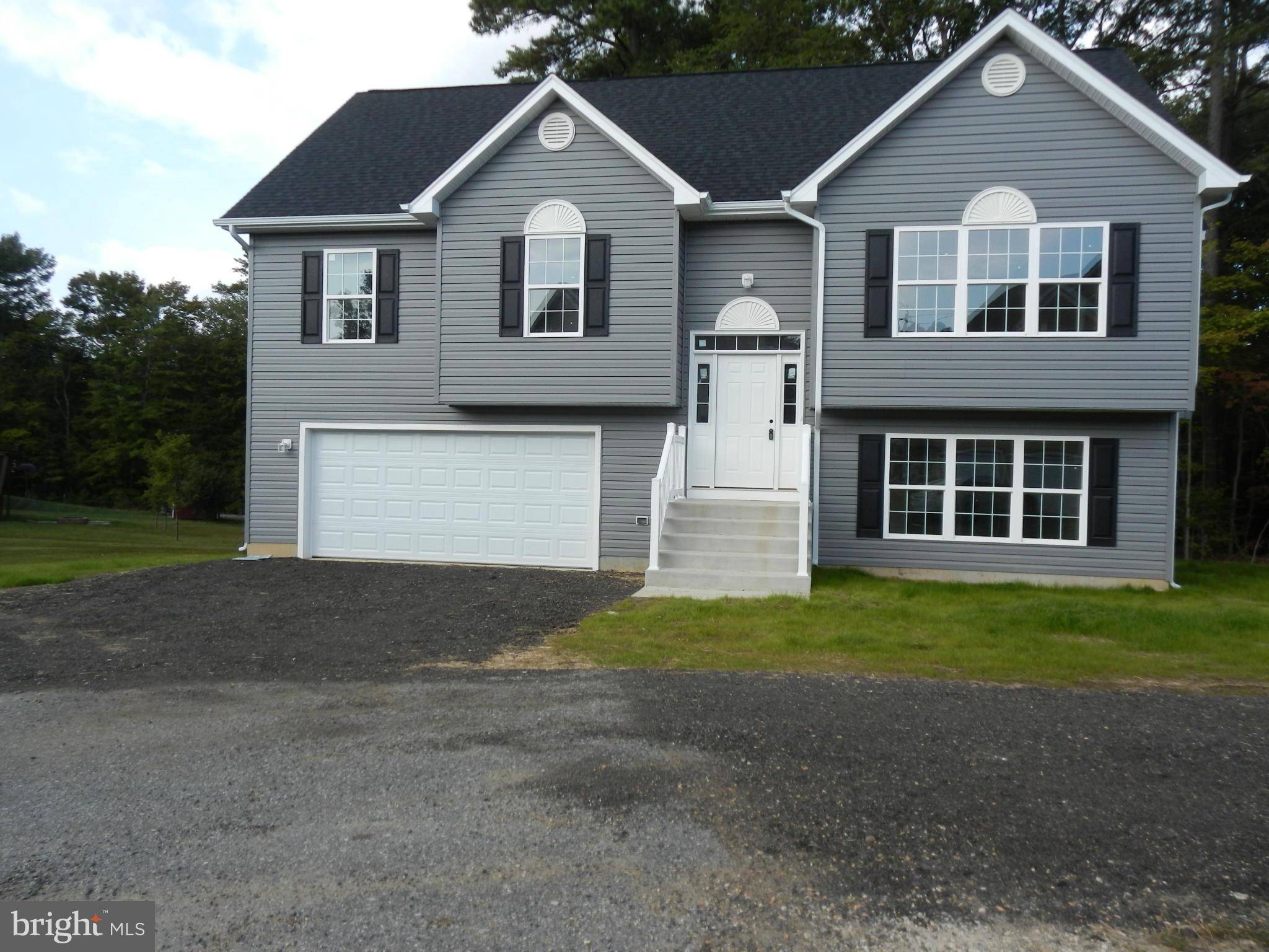 Dowell, MD 20629,13591 DARLENES CT