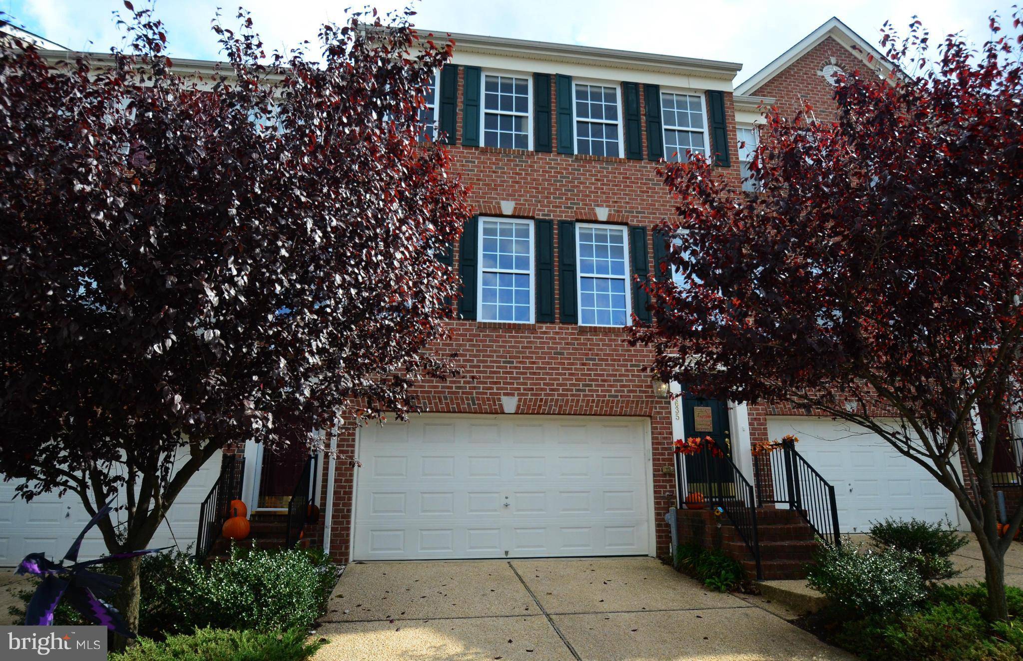 Edgewater, MD 21037,3635 SUFFOLK CT