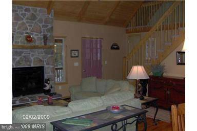 Swanton, MD 21561,72 LODGE CIR