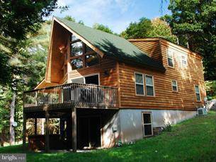 Swanton, MD 21561,72 LODGE CIR