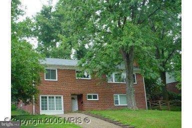 Annandale, VA 22003,7105 MURRAY LN